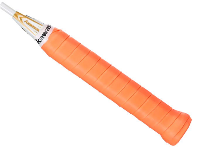 Обмотка KAWASAKI K-001 ORANGE (5 шт.)