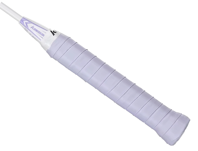 Обмотка KAWASAKI K-001 PURPLE (5 шт.)