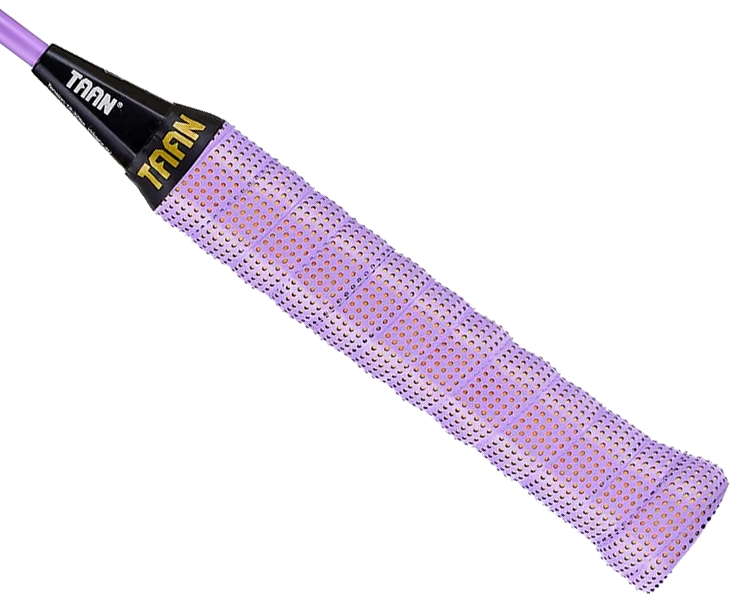 Обмотка TAAN TW 090  Light Purple (1 шт.)