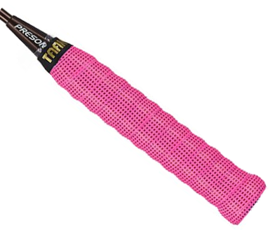 Обмотка TAAN TW 090  Light Pink (1 шт.)