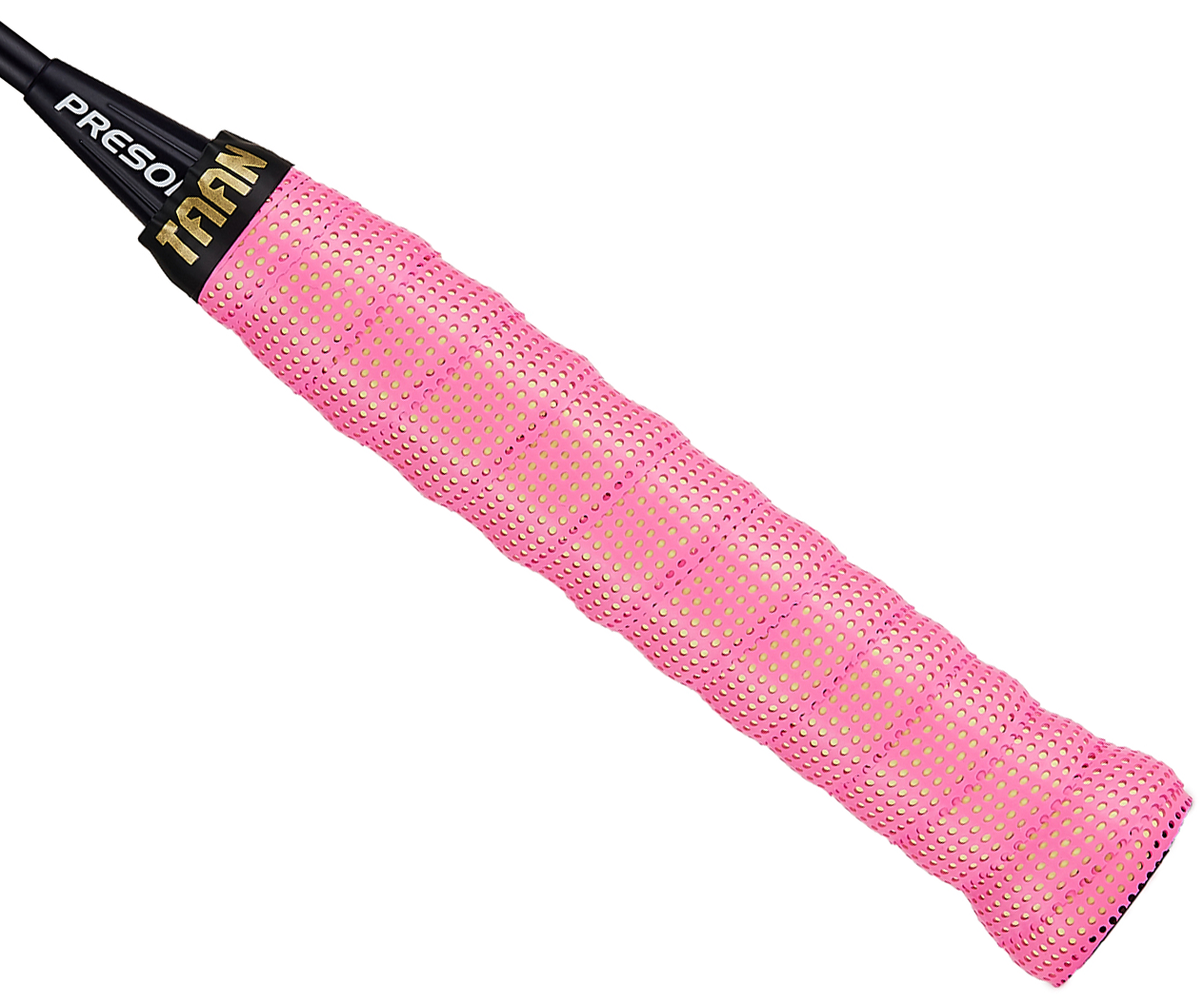 Обмотка TAAN TW 090  Pink (1 шт.)