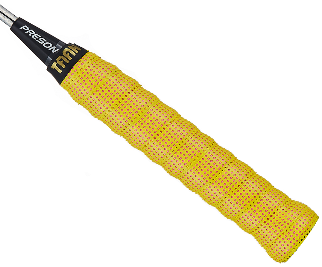 Обмотка TAAN TW 090  Yellow (1 шт.)